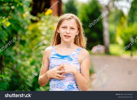 Tween Images – Browse 1,520,946 Stock Photos, .